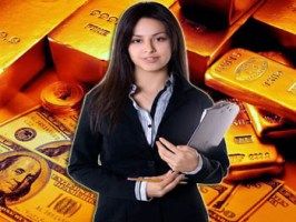 где можно занять деньги до зарплаты